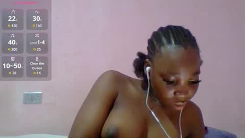 Snapshot of sexyhotbody_haileyxx chatting on October 27, 6:46 am Hailey online show from October 27, 6:46 am