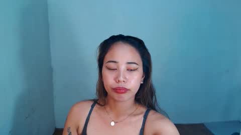 jeanken and jelian online show from February 28, 10:41 am