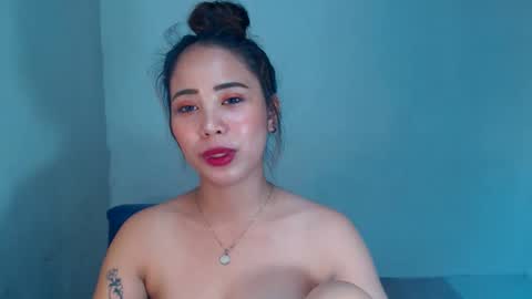 jeanken and jelian online show from March 2, 9:31 am