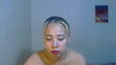 jeanken and jelian online show from October 29, 6:52 pm