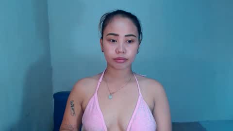 jeanken and jelian online show from March 2, 3:24 am