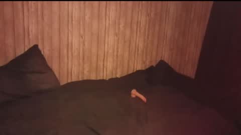 elsathedarlin online show from February 19, 10:09 pm