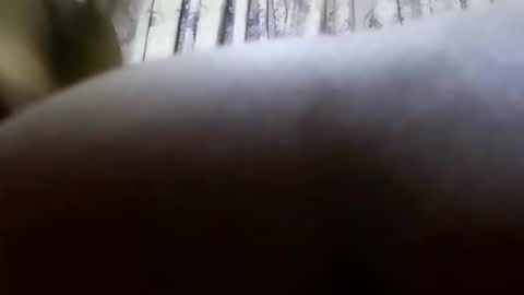 sexyjenmis01 online show from March 23, 11:43 pm