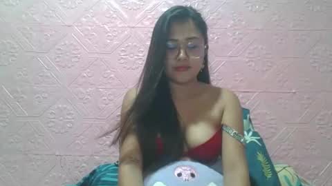 sexyjessa20 online show from March 8, 12:31 pm