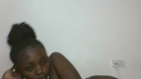 JOAN online show from March 10, 7:11 am