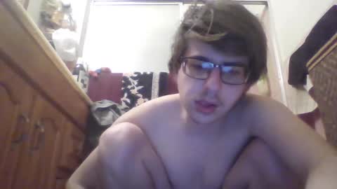 sexyjojo2222 online show from February 18, 5:31 am