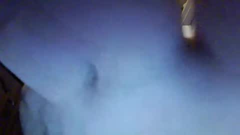 sexyjojo2222 online show from May 17, 11:58 pm
