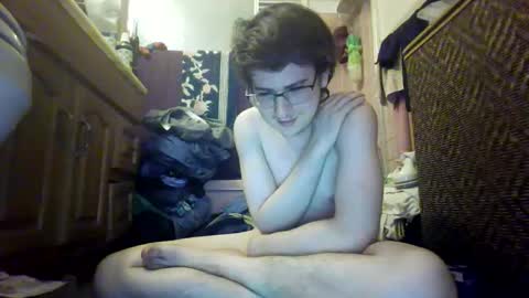 sexyjojo2222 online show from June 8, 1:28 am