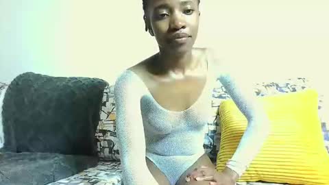 sexyjordan39 online show from May 3, 11:33 pm