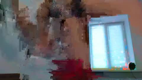 My name is Rina online show from December 31, 8:15 am