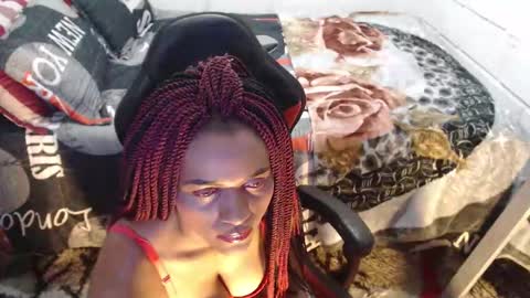 sexyjustin202 online show from May 9, 9:54 pm