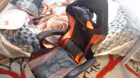 sexyjustin202 online show from November 7, 10:12 pm