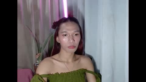 Kagura3 online show from February 15, 11:20 am