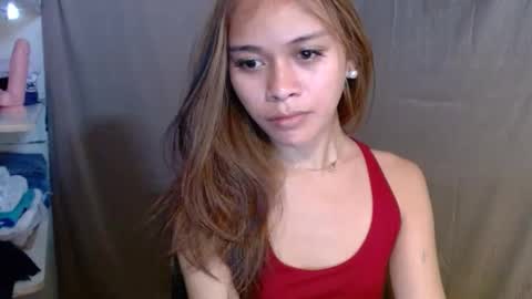 Karina3 online show from March 13, 12:58 am