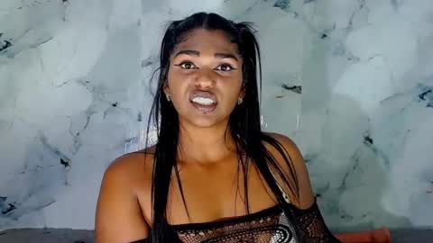 SexyKitten147 online show from July 28, 2:20 am