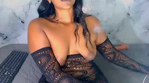 SexyKitten147 online show from July 24, 2:09 am