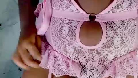 SexyKitten147 online show from June 29, 12:40 am