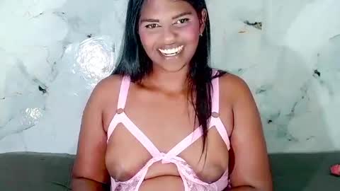 SexyKitten147 online show from June 22, 12:28 am