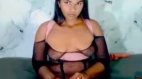 SexyKitten147 online show from July 5, 11:34 pm