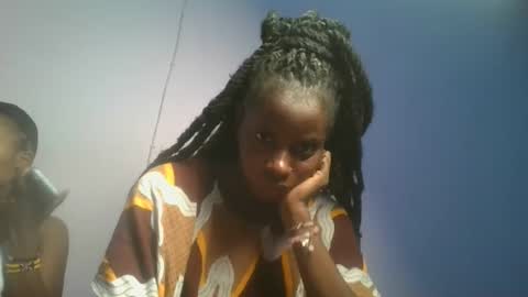 SexyKitty online show from February 2, 5:26 am