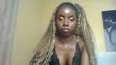 SexyKitty online show from November 23, 10:19 pm