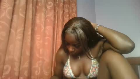 SexyKitty online show from March 8, 2:15 am