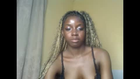 SexyKitty online show from November 21, 9:02 pm