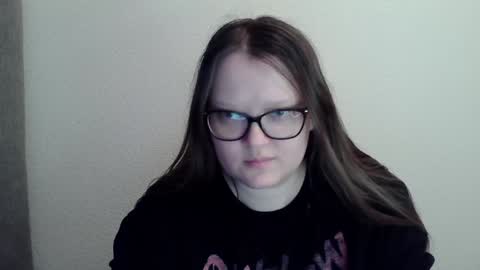 Snapshot of sexykitty_2 chatting on February 8, 3:30 am Kate online show from February 8, 3:30 am