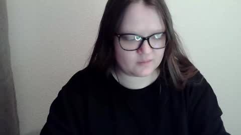 Snapshot of sexykitty_2 chatting on February 17, 2:53 am Kate online show from February 17, 2:53 am