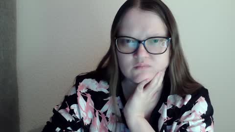 Snapshot of sexykitty_2 chatting on January 15, 5:15 pm Kate online show from January 15, 5:15 pm