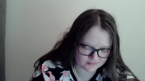 Snapshot of sexykitty_2 chatting on February 1, 4:35 am Kate online show from February 1, 4:35 am