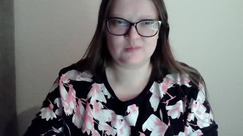 Snapshot of sexykitty_2 chatting on January 11, 4:16 am Kate online show from January 11, 4:16 am