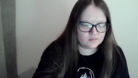 Snapshot of sexykitty_2 chatting on January 6, 1:20 am Kate online show from January 6, 1:20 am