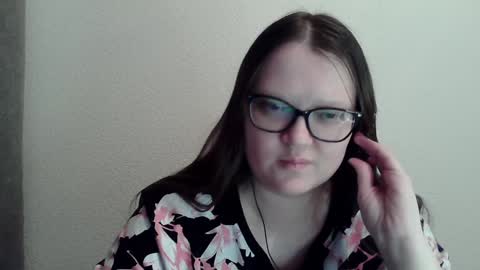 Snapshot of sexykitty_2 chatting on January 15, 10:02 pm Kate online show from January 15, 10:02 pm