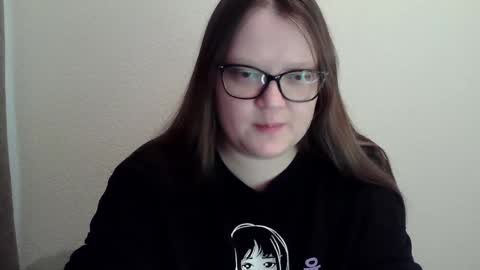 Snapshot of sexykitty_2 chatting on February 9, 8:43 am Kate online show from February 9, 8:43 am