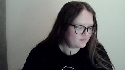 Snapshot of sexykitty_2 chatting on January 29, 3:33 am Kate online show from January 29, 3:33 am