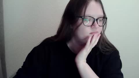 Snapshot of sexykitty_2 chatting on February 20, 4:07 am Kate online show from February 20, 4:07 am