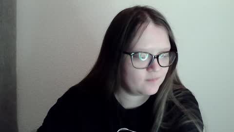 Snapshot of sexykitty_2 chatting on January 7, 1:06 am Kate online show from January 7, 1:06 am