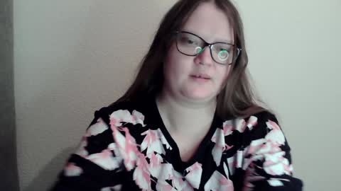 Snapshot of sexykitty_2 chatting on January 25, 4:23 am Kate online show from January 25, 4:23 am