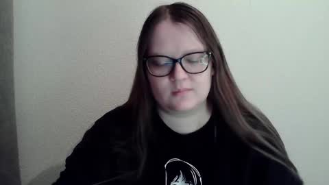 Snapshot of sexykitty_2 chatting on February 10, 12:19 am Kate online show from February 10, 12:19 am