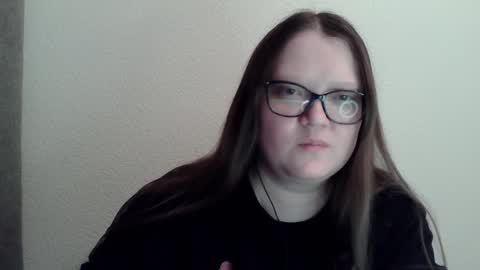 Snapshot of sexykitty_2 chatting on January 26, 2:56 am Kate online show from January 26, 2:56 am