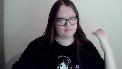 Snapshot of sexykitty_2 chatting on February 10, 3:24 am Kate online show from February 10, 3:24 am