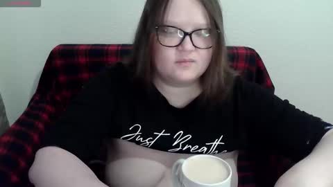 Snapshot of sexykitty_2 chatting on September 29, 4:11 am Kate online show from September 29, 4:11 am