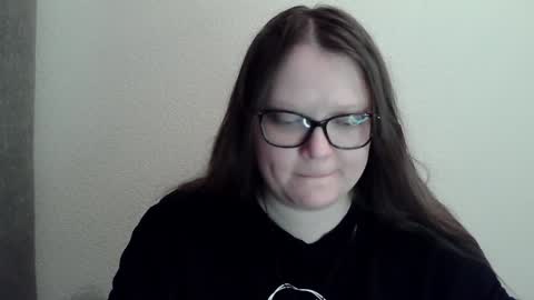 Snapshot of sexykitty_2 chatting on January 29, 12:22 am Kate online show from January 29, 12:22 am