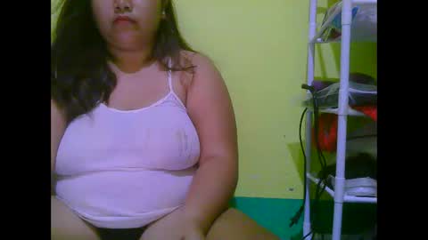 sexykittymom online show from April 23, 7:04 pm
