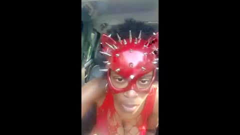 sexykpdarkskin1 online show from June 4, 12:22 pm
