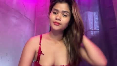 Call me Bea  online show from February 12, 1:31 am