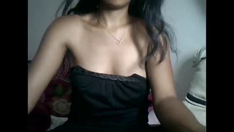 sexylarra12 online show from January 8, 6:41 pm