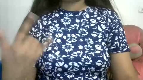 sexy lavanya online show from March 13, 6:44 pm