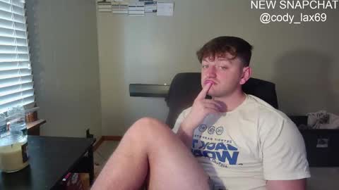 sexylax69 online show from May 29, 3:10 pm